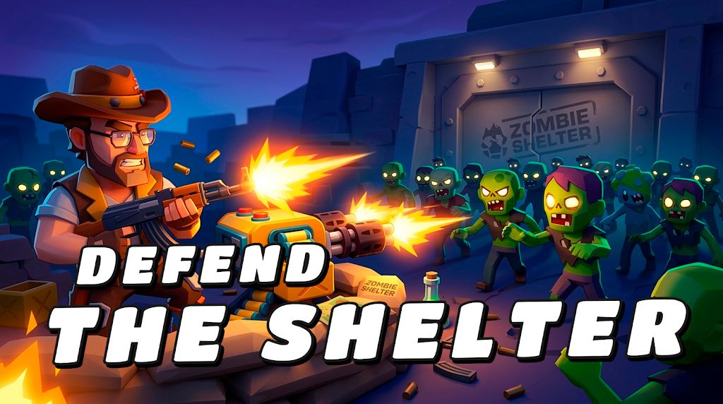 4166am金沙登录Z手机版下载-4166am金沙登录Z安卓版下载游戏画面4