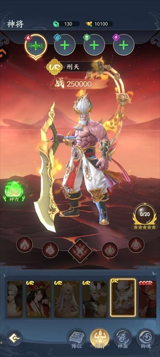 澳门金沙1991游手游