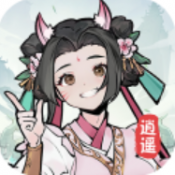 金沙官网最新网址红包版下载-金沙官网最新网址红包版手游官方下载v1.1.1