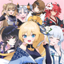 葡京直营电子网址保卫村庄安卓版下载-葡京直营电子网址保卫村庄安卓版手游官方下载v2.1.28