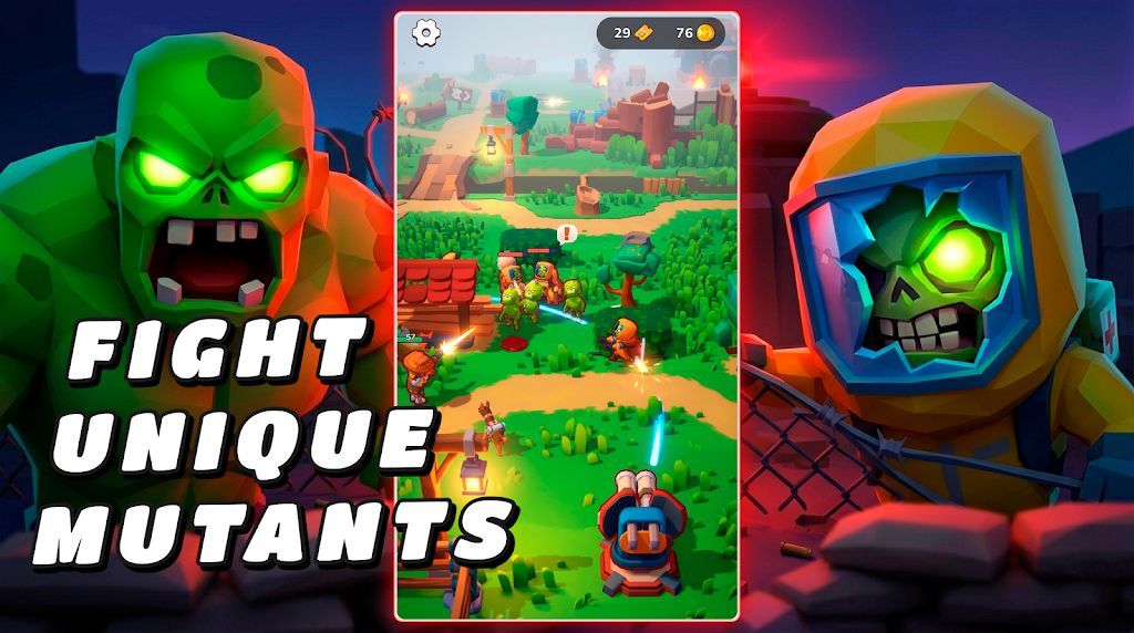 4166am金沙登录Z手机版下载-4166am金沙登录Z安卓版下载游戏画面1