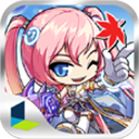 巴黎人贵宾厅冒险岛安卓汉化版下载-巴黎人贵宾厅冒险岛手游单机版下载v1.4.4