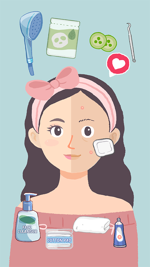 银河真人电子游戏2026下载-银河真人电子游戏2026最新版本下载v1.2.51游戏画面1