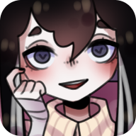 3559.cσm新濠天地手游下载-3559.cσm新濠天地安卓移植版下载