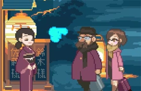 金沙9570登录入口旅馆桃子移植版