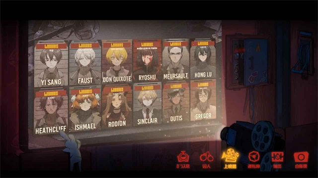 精彩截图-澳门新葡新京注册送公司手游下载-澳门新葡新京注册送公司手游最新版下载v1.102.11