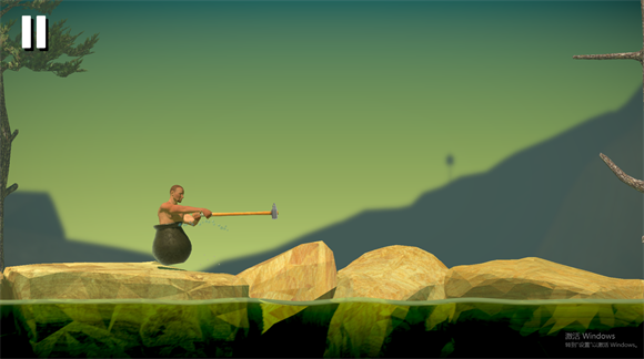 9455澳门新葡萄娱乐场手游正版下载安装-9455澳门新葡萄娱乐场手游正版安卓版下载v2.0.3游戏画面1