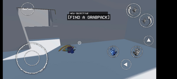 新濠最可靠网址的游戏时间第0章手机版