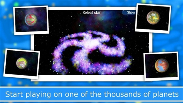 新濠天地最新官方网址论2手机版下载-新濠天地最新官方网址论2手机版中文版下载v1.6.53游戏画面2