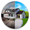 美高梅app下载家居设计2026下载-美高梅app下载家居设计2026最新版本下载v3.9.5.1g