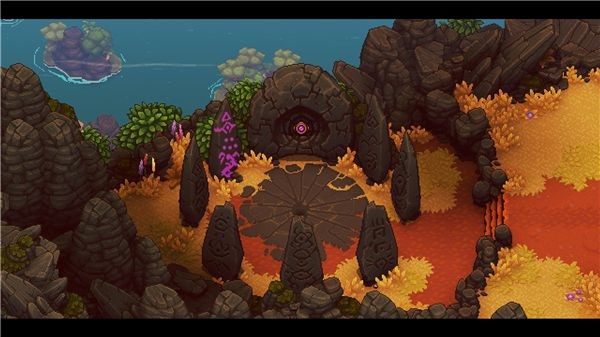 新巴黎人网址手机版