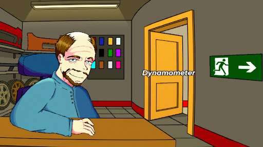 精彩截图-澳门金沙电子平台安卓版下载-澳门金沙电子平台安卓版手机版下载v1.0.682