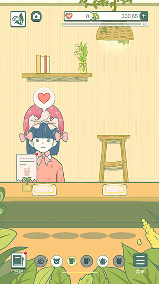 151金沙登录茶馆汉化版下载-151金沙登录茶馆手游最新版下载v0.0.119