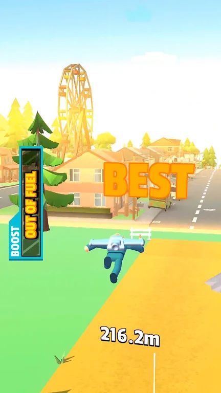 9570金沙手机版下载-9570金沙最新版下载游戏画面2