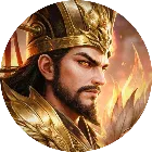 金沙集团6556微信小游戏下载-金沙集团6556微信小程序下载