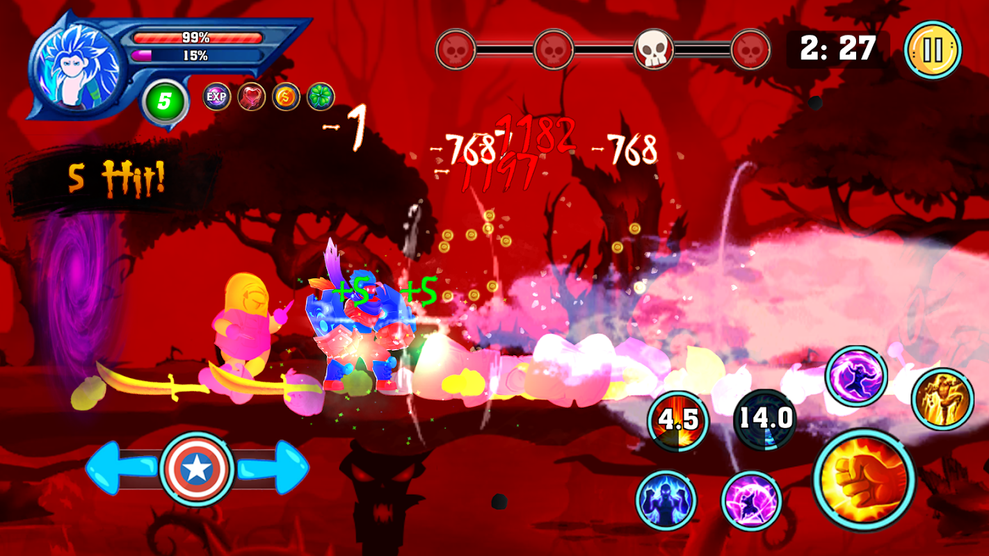 精彩截图-9297威尼斯人手机版下载-9297威尼斯人安卓版下载v1.02