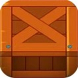 威尼斯4494游戏下载-威尼斯4494安卓版最新版下载