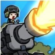 金沙集团1862www下载-金沙集团1862www安卓版下载