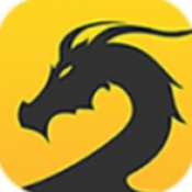 银河真人电子游戏复古合击传奇下载-银河真人电子游戏复古合击传奇手游官方下载v1.0