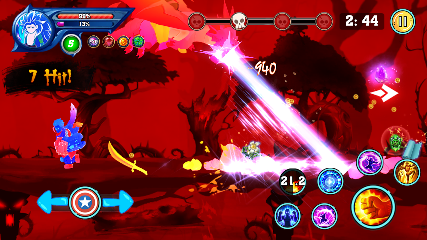 精彩截图-9297威尼斯人手机版下载-9297威尼斯人安卓版下载v1.03