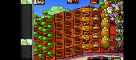 新威尼斯官网app长城版1.12.27游戏下载-新威尼斯官网app长城版1.12.27手机版下载游戏画面1