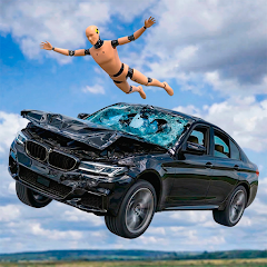 银河999下载官网最新版下载-银河999下载官网最新版手机版下载v0.1