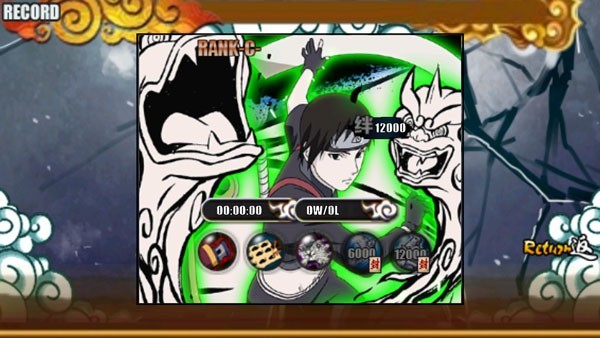 美高梅4688集团am3.0满人物版