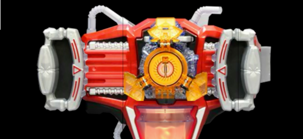 精彩截图-澳门金沙电子游戏官网创世纪变身模拟器下载-澳门金沙电子游戏官网创世纪变身模拟器手游下载安装v1.51