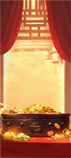 pjh葡京会APP下载红包版下载-pjh葡京会APP下载红包版游戏下载