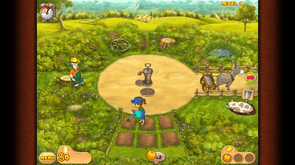 银河总站娱乐官网网址最新版下载安装-银河总站娱乐官网网址安卓版下载游戏画面1