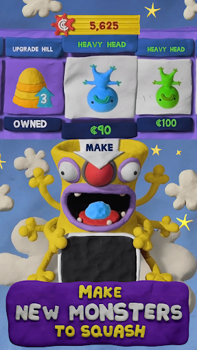 新加坡金沙1991中文版下载-新加坡金沙1991中文版最新版下载v1.3游戏画面3