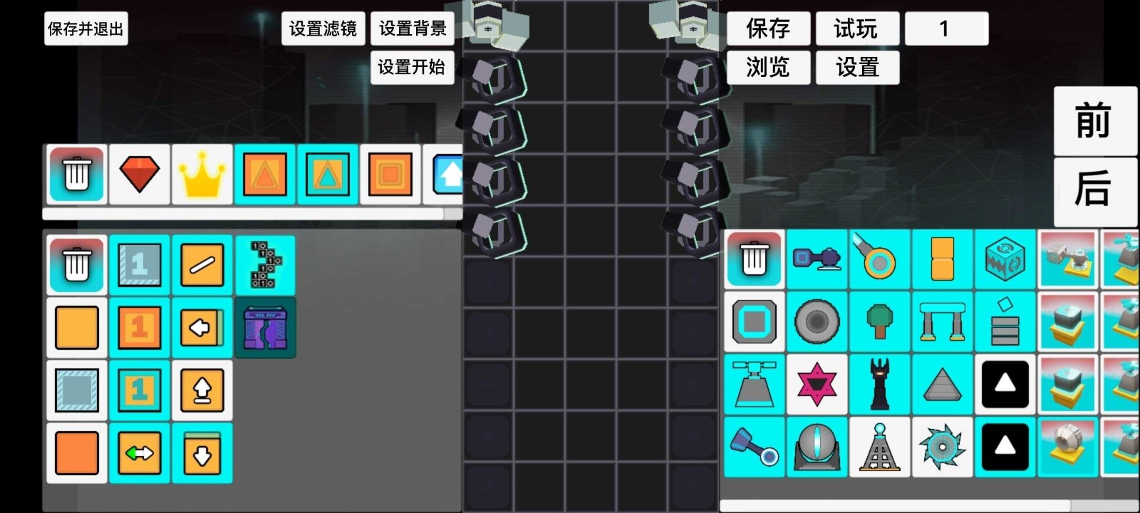 精彩截图-澳门威尼斯人wns888rsr0.6bBeta手机游戏下载-澳门威尼斯人wns888rsr最新版下载1