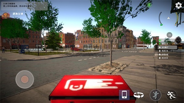 澳门新葡网址大全