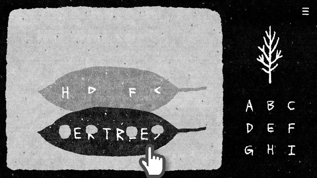 新葡萄官方网站最新版下载-新葡萄官方网站安卓版手机版下载v1.51游戏画面2