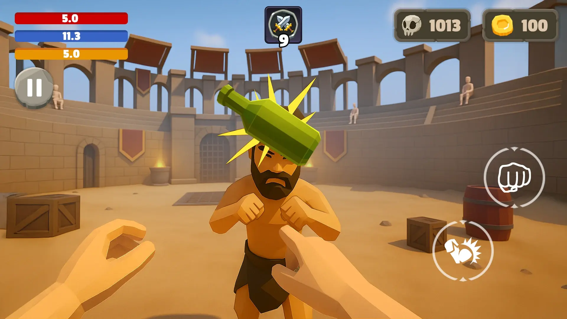 41668金沙模拟器手机版下载-41668金沙模拟器安卓版下载游戏画面4