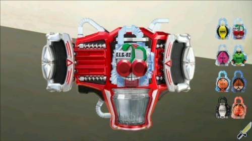 澳门金沙电子游戏官网腰带模拟器手机版图片8