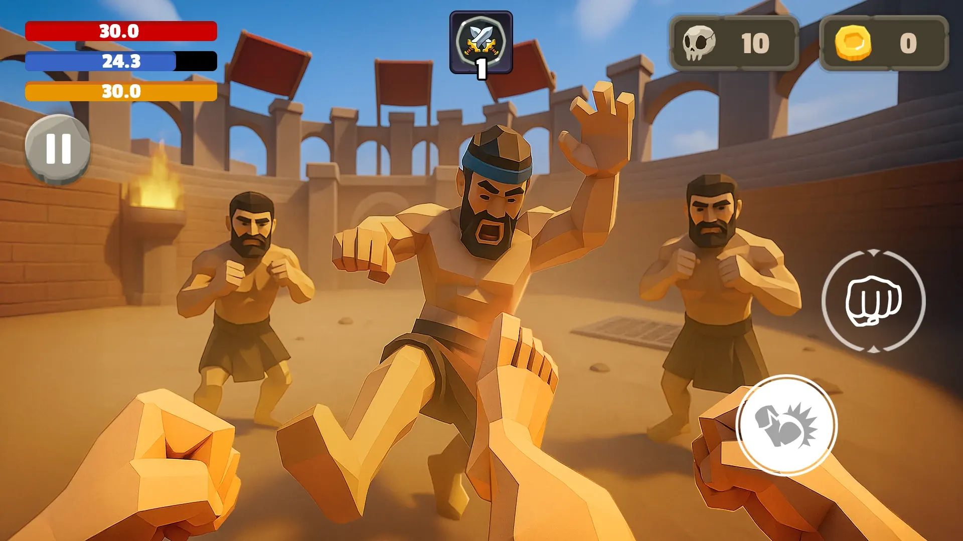 41668金沙模拟器手机版下载-41668金沙模拟器安卓版下载游戏画面2