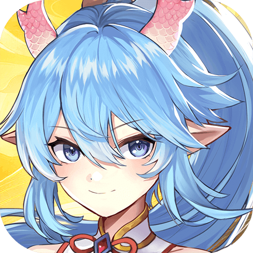 mgm美高梅网站最新版下载-mgm美高梅网站安卓版下载