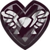 1331银河网站登录尘埃传说V3手机移植版下载-1331银河网站登录尘埃传说V3汉化版下载