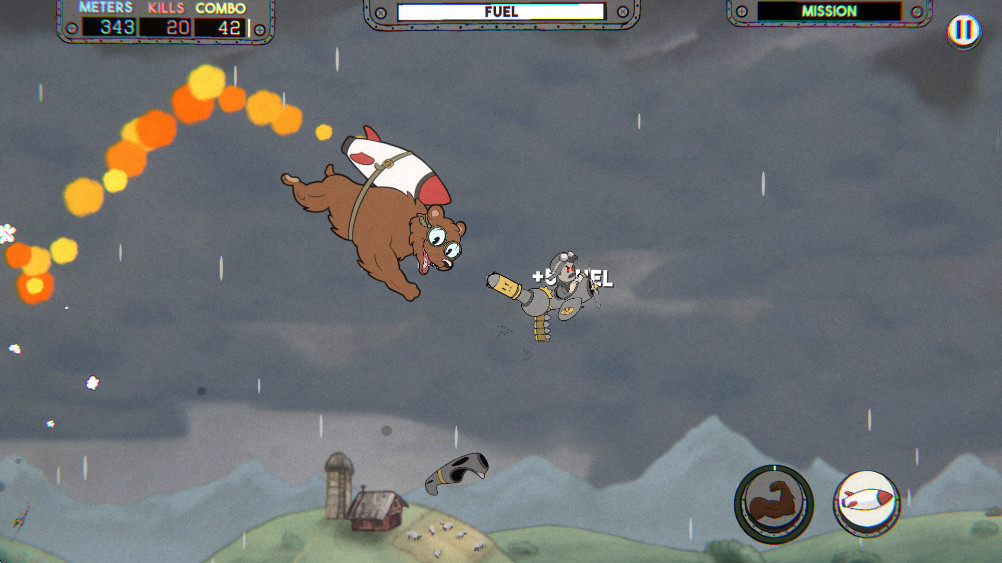 精彩截图-9499威尼斯人游戏下载-9499威尼斯人游戏安卓版下载v1.0.21