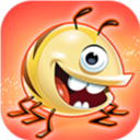 澳门威尼斯人wns消消乐手机版下载-澳门威尼斯人wns消消乐手机版红包版下载v18.2.0