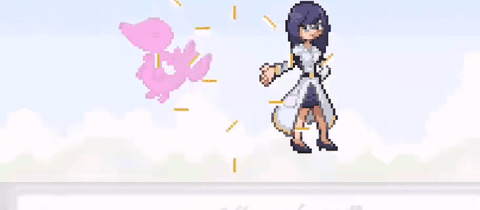 下载银河国际网上娱乐平台超级白金光2.0安卓版手游下载-下载银河国际网上娱乐平台白金光手机汉化版下载游戏画面3