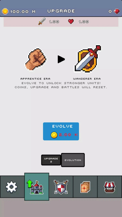 澳门金沙唯一网址手机版下载-澳门金沙唯一网址手机版安卓版下载v1.0游戏画面1