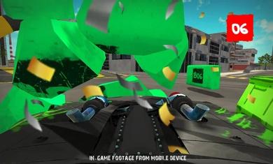 新蒲京下载-新蒲京安卓版游戏下载游戏画面3