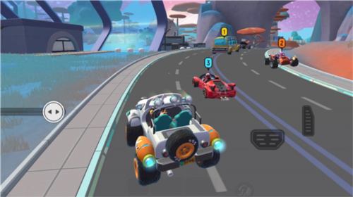 1099vip威尼斯最新版下载-1099vip威尼斯安卓版下载游戏画面1