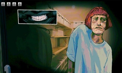 9001mm金沙游戏安卓版下载-9001mm金沙游戏中文手机版下载游戏画面2