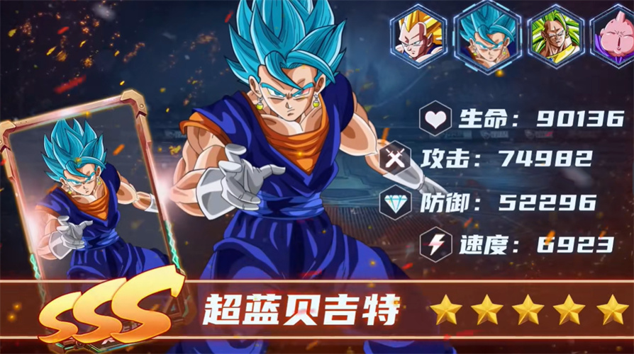 澳门金沙最老版本1991c手游下载-澳门金沙最老版本1991c最新版下载游戏画面2