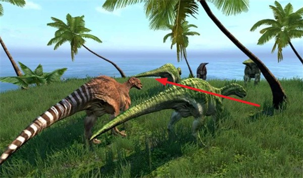 澳门新葡京平台最新版下载-澳门新葡京平台手机版下载