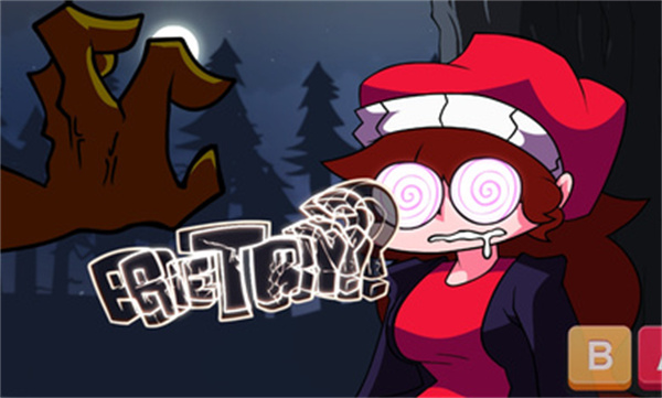 精彩截图-金沙总站app下载白银山之雪模组最新版下载-金沙总站app下载白银山之雪模组最新版手游官方下载v1.04