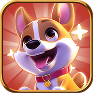 mgm美高梅官方网址v2下载安装-mgm美高梅官方网址v2红包版安装包下载